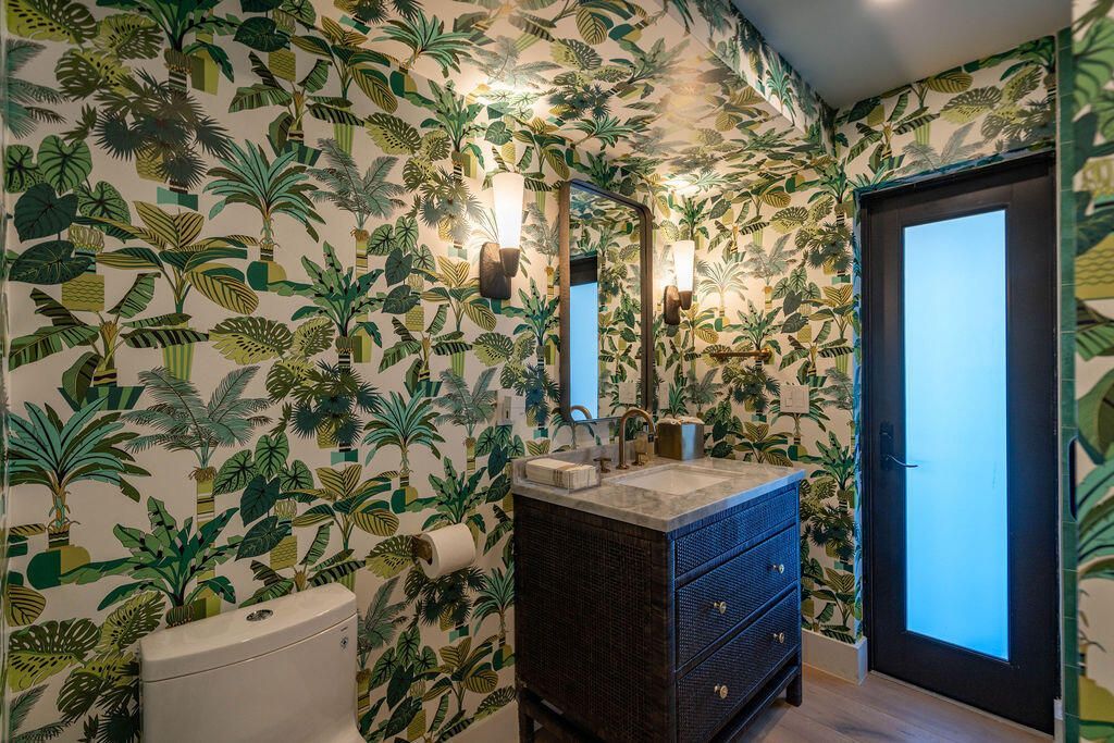 3001 NE 52nd, Lighthouse Point, FL 33064 Photo