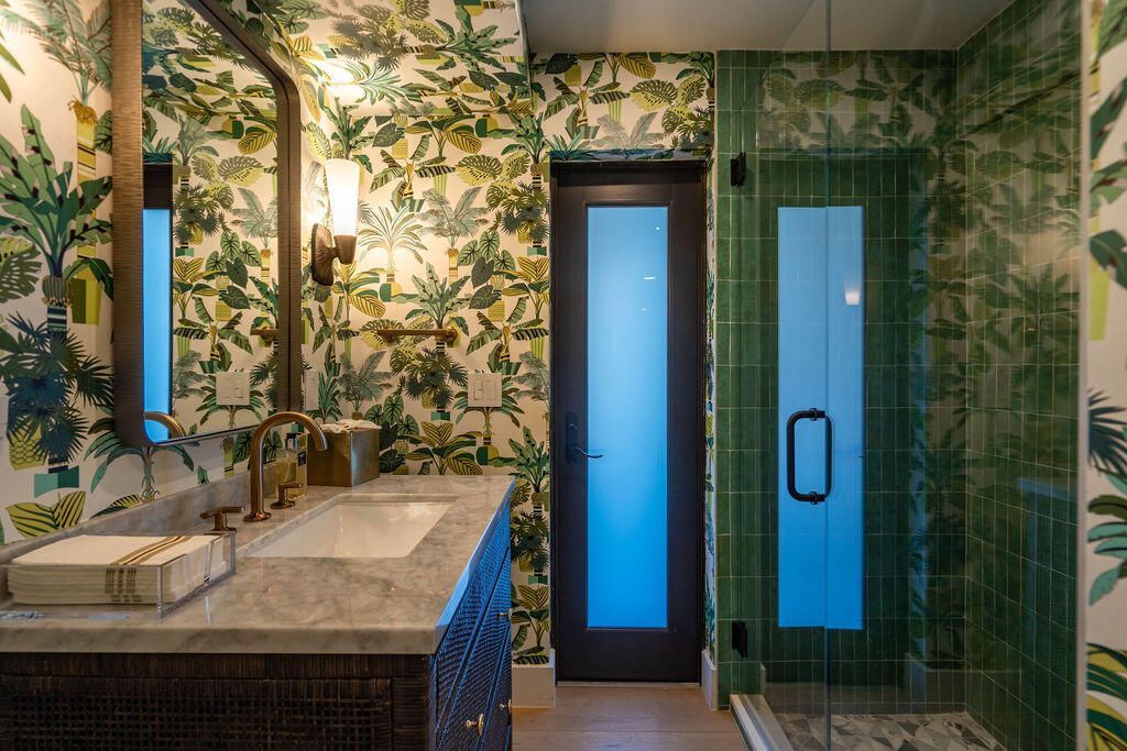 3001 NE 52nd, Lighthouse Point, FL 33064 Photo