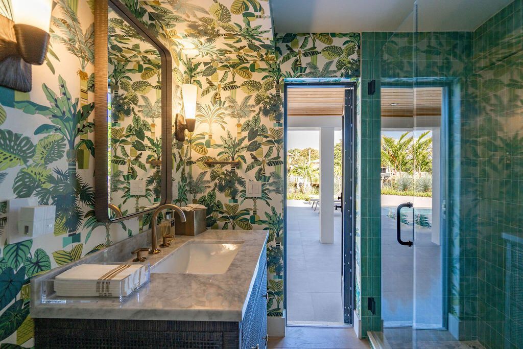 3001 NE 52nd, Lighthouse Point, FL 33064 Photo