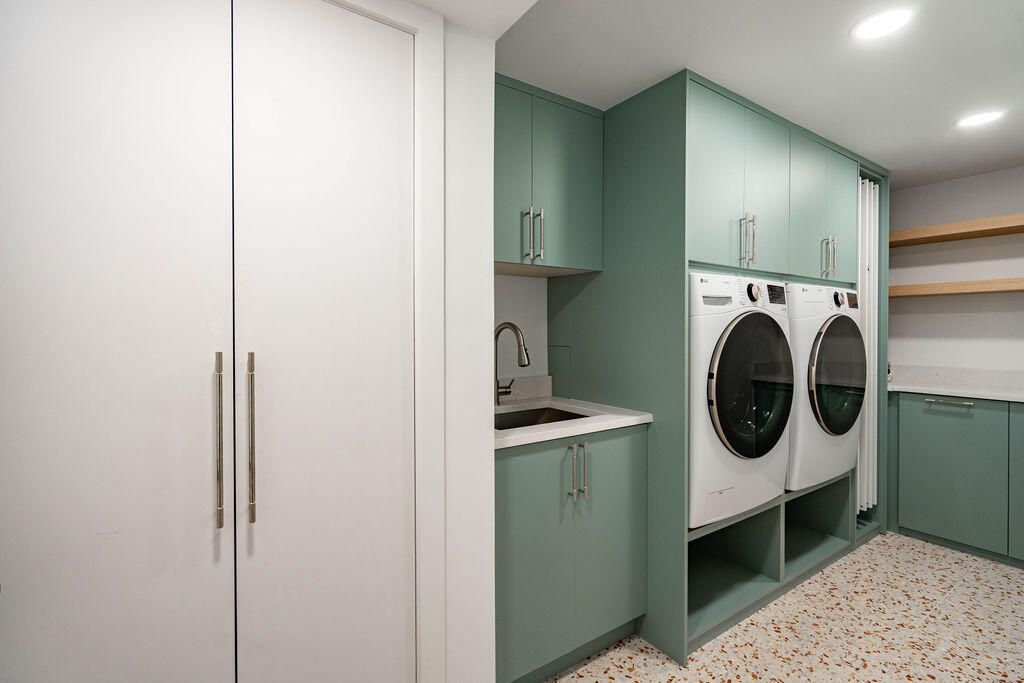 3001 NE 52nd, Lighthouse Point, FL 33064 Photo