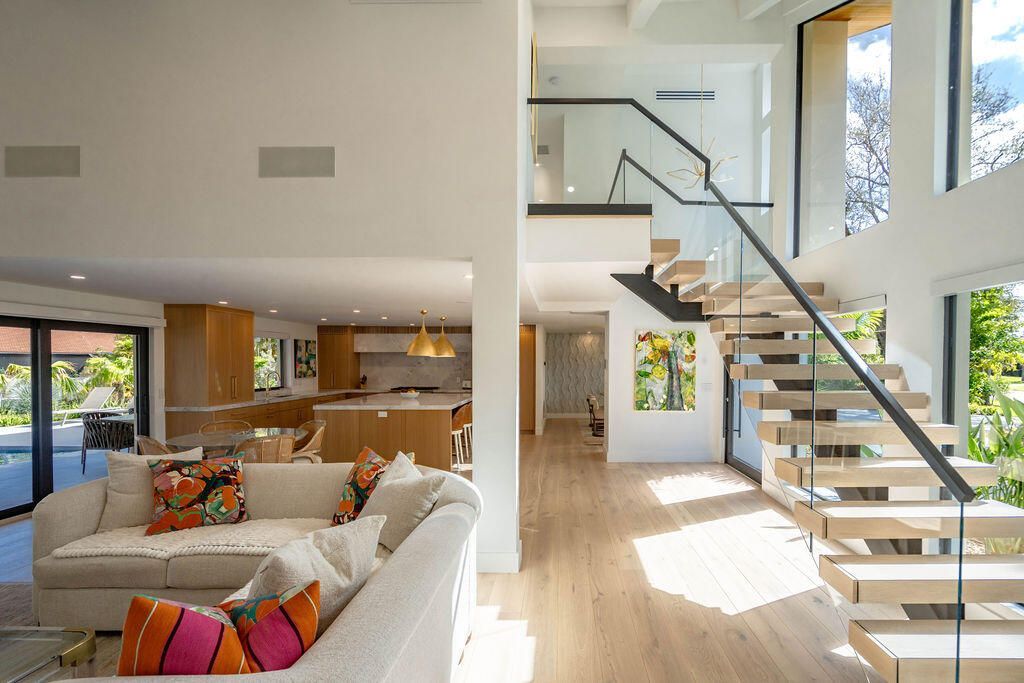 3001 NE 52nd, Lighthouse Point, FL 33064 Photo