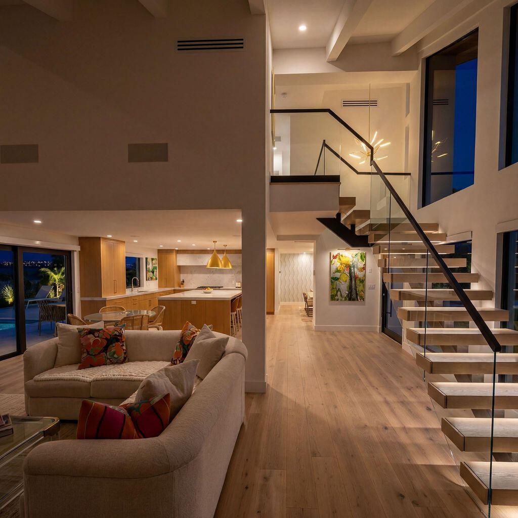 3001 NE 52nd, Lighthouse Point, FL 33064 Photo