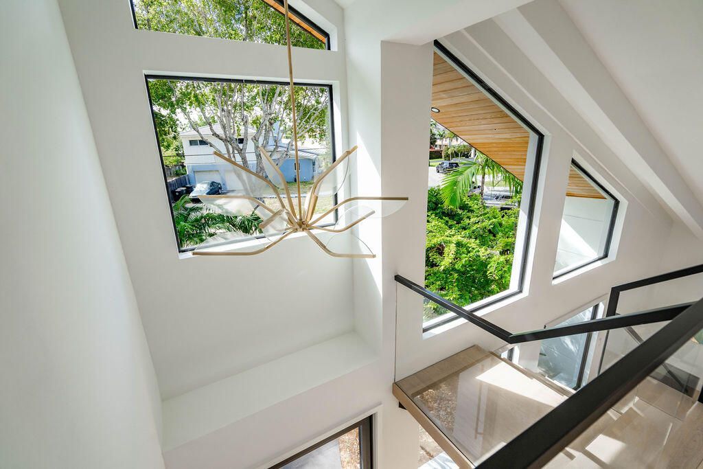 3001 NE 52nd, Lighthouse Point, FL 33064 Photo