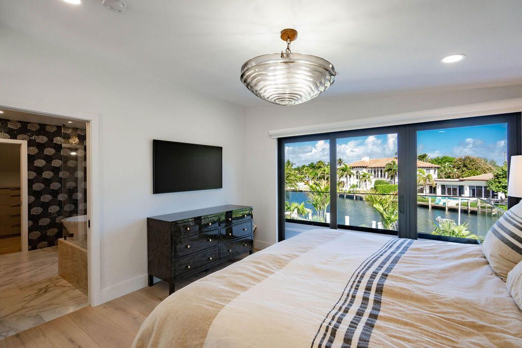 3001 NE 52nd, Lighthouse Point, FL 33064 Photo