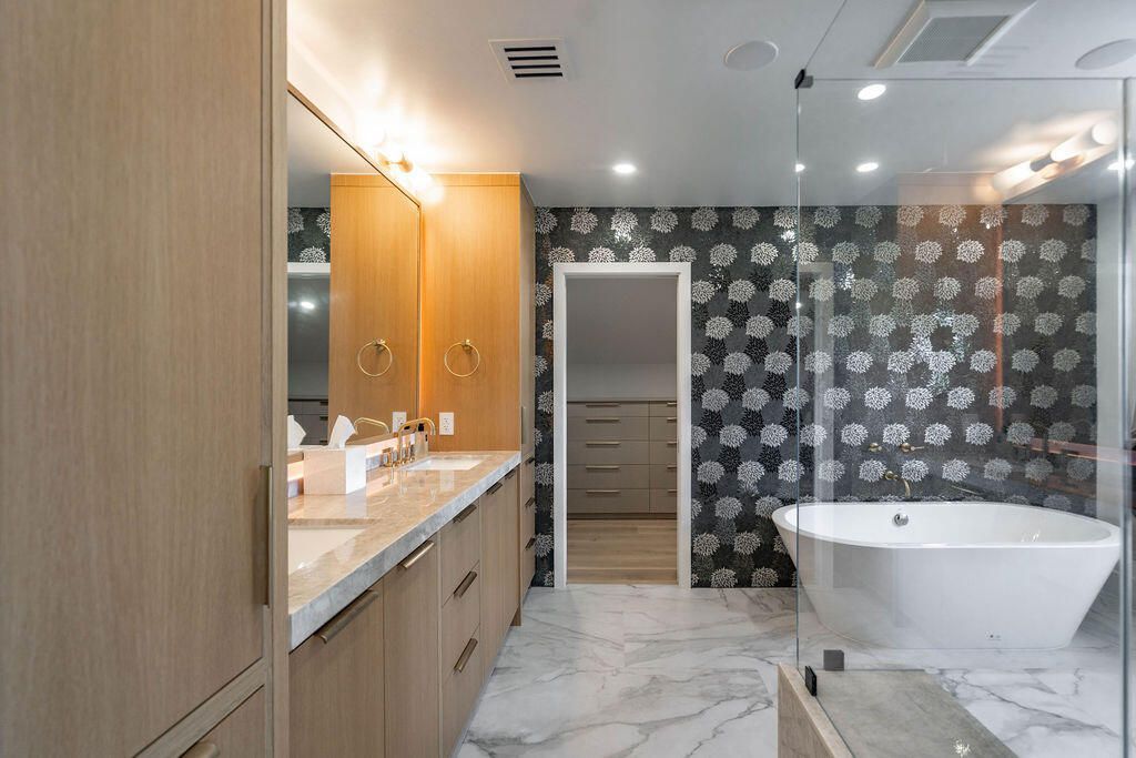 3001 NE 52nd, Lighthouse Point, FL 33064 Photo