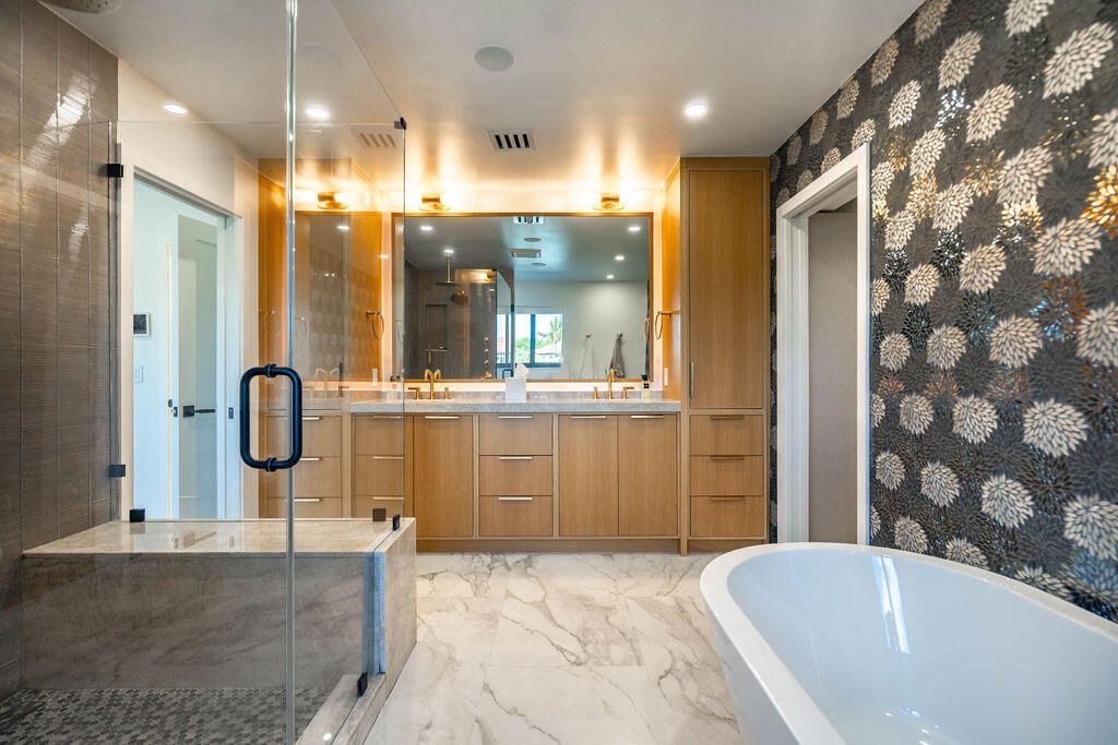 3001 NE 52nd, Lighthouse Point, FL 33064 Photo