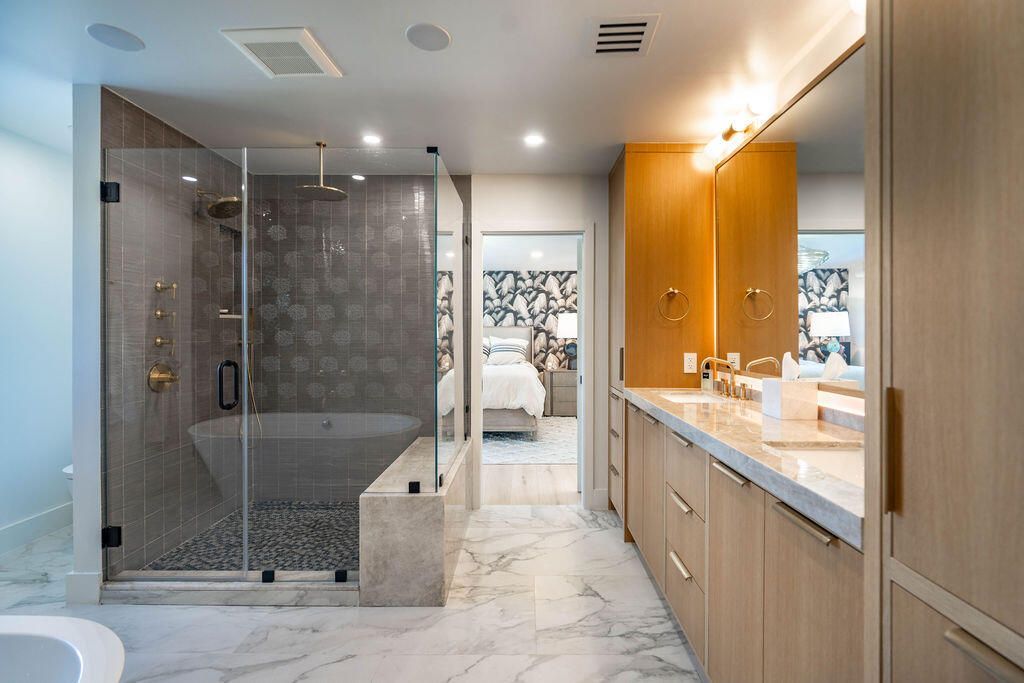 3001 NE 52nd, Lighthouse Point, FL 33064 Photo