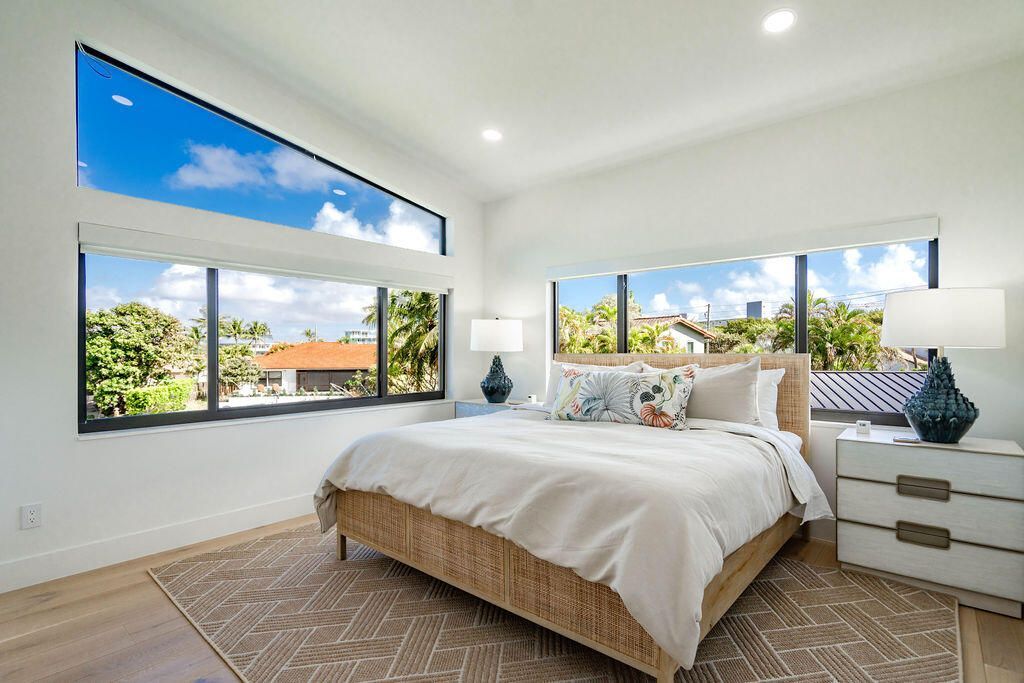 3001 NE 52nd, Lighthouse Point, FL 33064 Photo