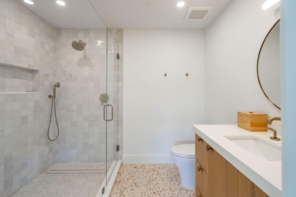 3001 NE 52nd, Lighthouse Point, FL 33064 Photo