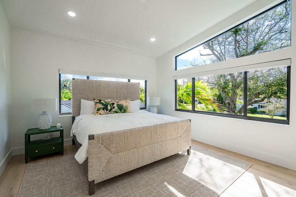 3001 NE 52nd, Lighthouse Point, FL 33064 Photo