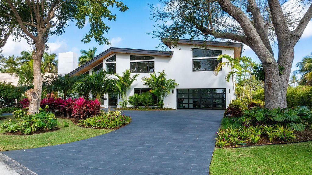 3001 NE 52nd, Lighthouse Point, FL 33064 Photo