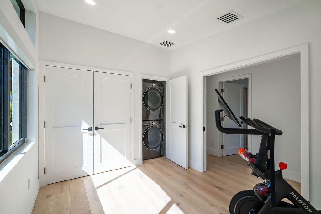 3001 NE 52nd, Lighthouse Point, FL 33064 Photo