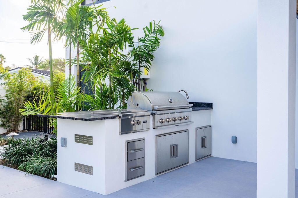 3001 NE 52nd, Lighthouse Point, FL 33064 Photo