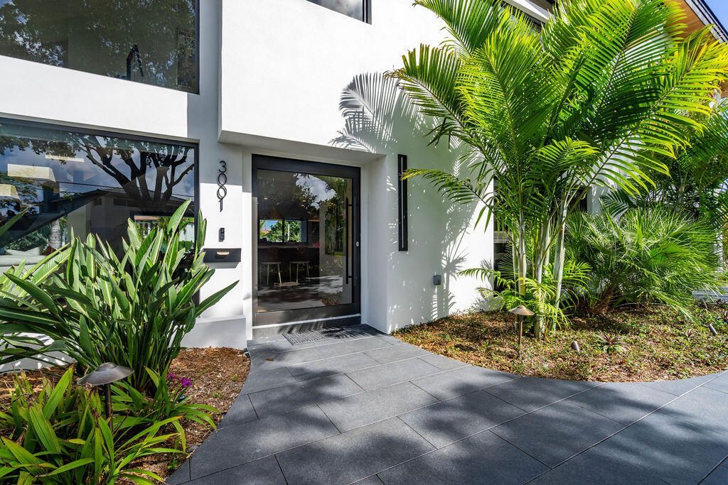 3001 NE 52nd, Lighthouse Point, FL 33064 Photo