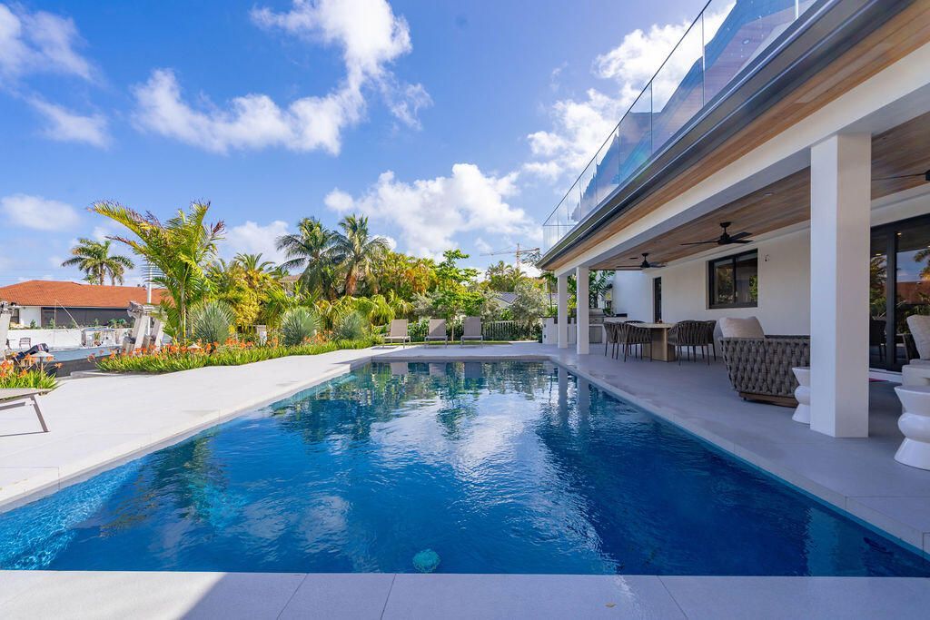 3001 NE 52nd, Lighthouse Point, FL 33064 Photo