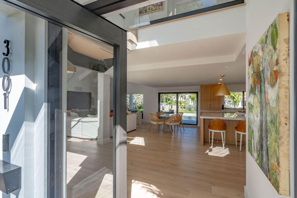 3001 NE 52nd, Lighthouse Point, FL 33064 Photo