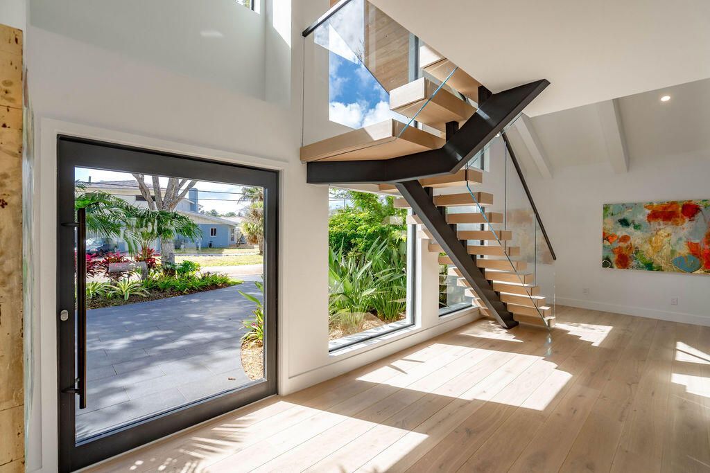 3001 NE 52nd, Lighthouse Point, FL 33064 Photo