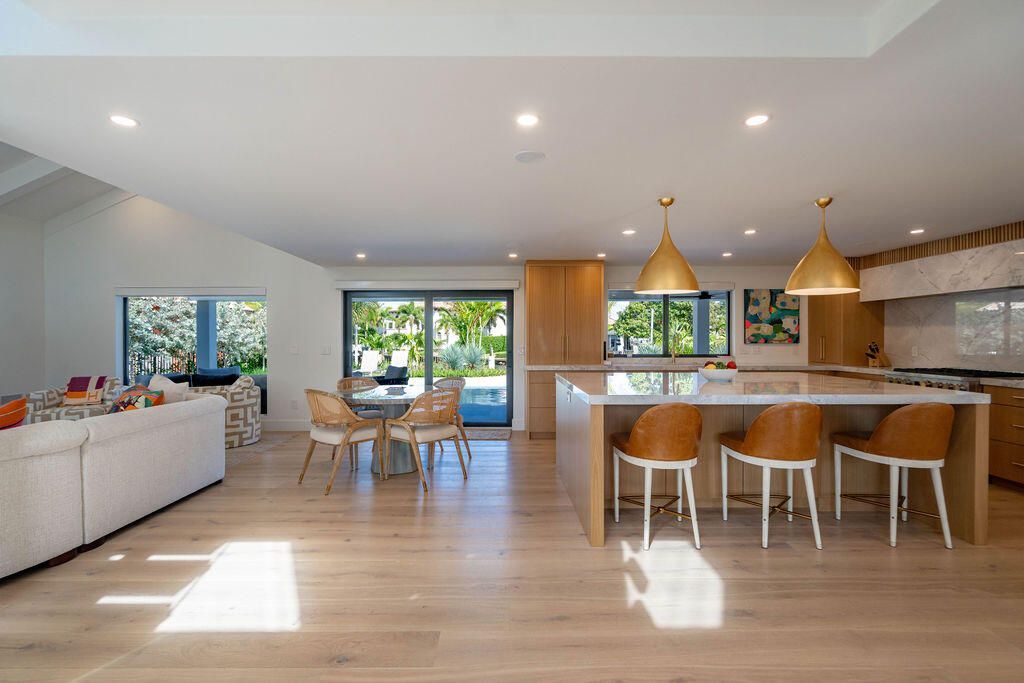 3001 NE 52nd, Lighthouse Point, FL 33064 Photo