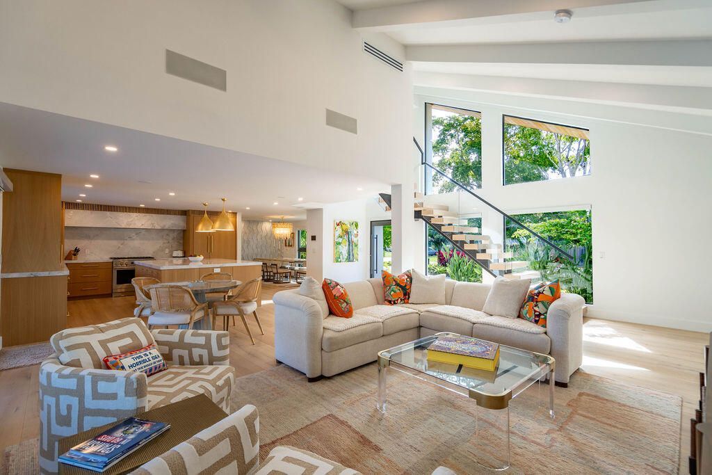 3001 NE 52nd, Lighthouse Point, FL 33064 Photo