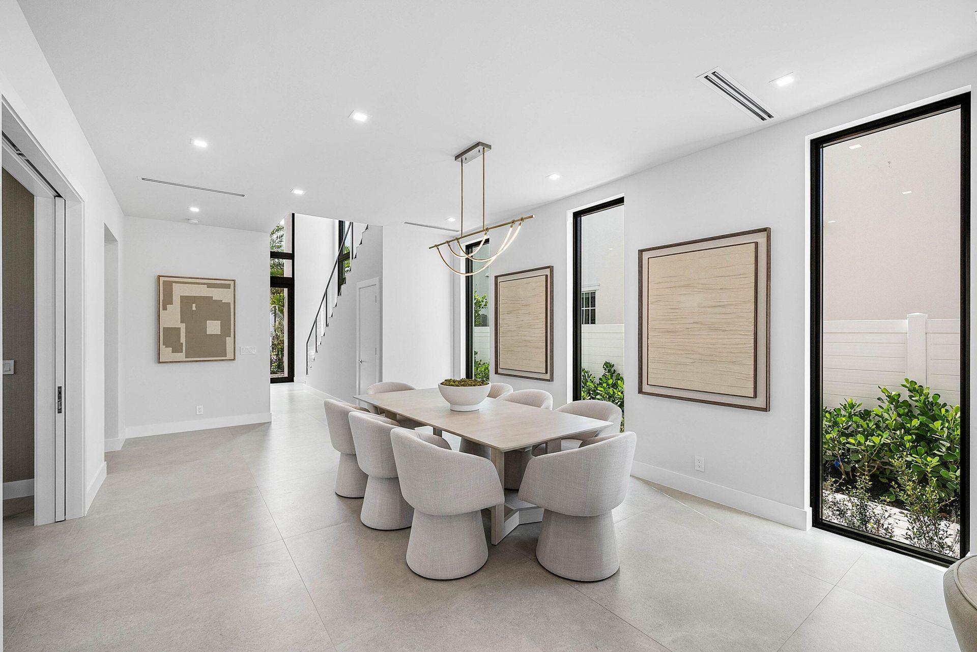 721 Lake Avenue N, Delray Beach, FL 33483 Photo