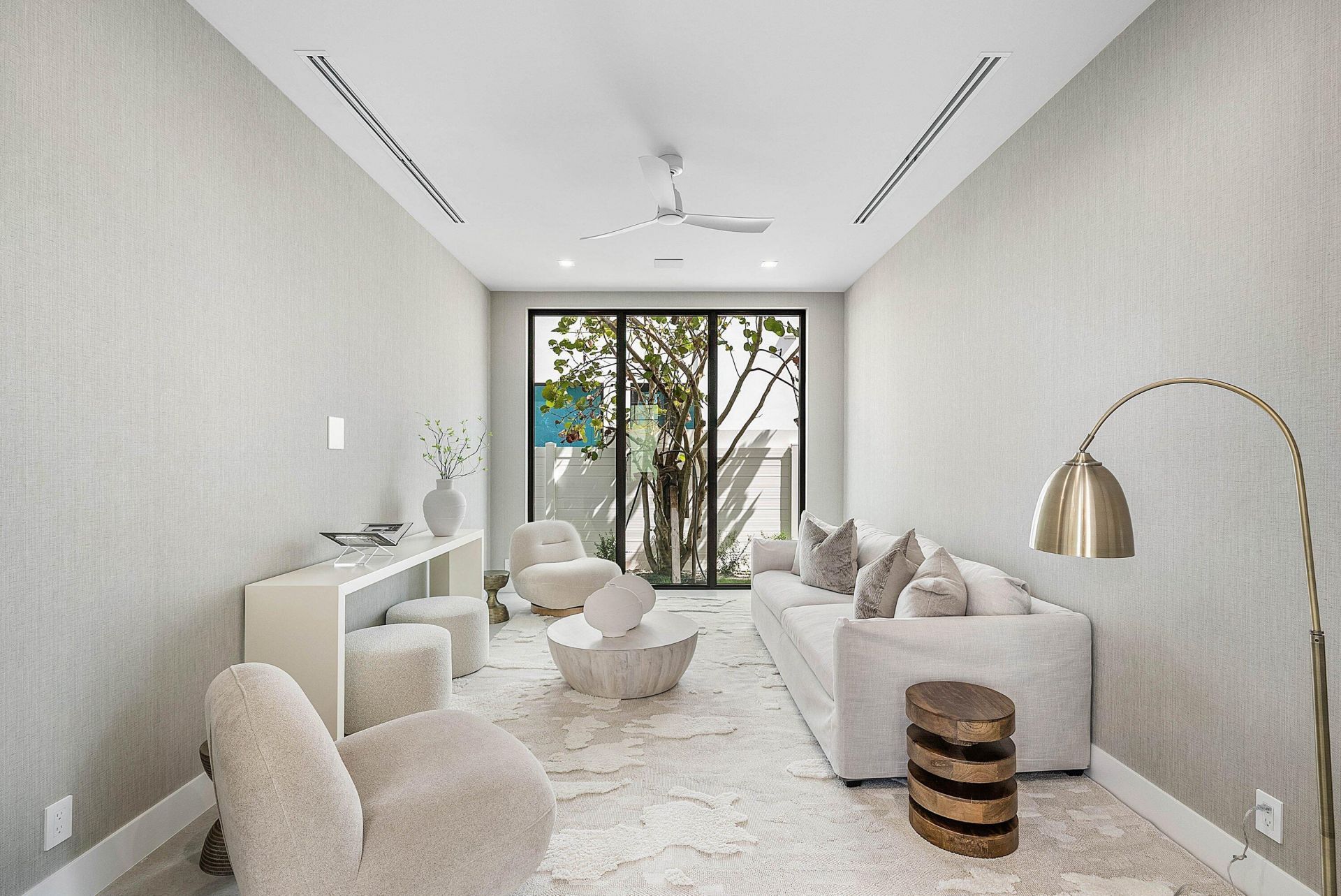 721 Lake Avenue N, Delray Beach, FL 33483 Photo