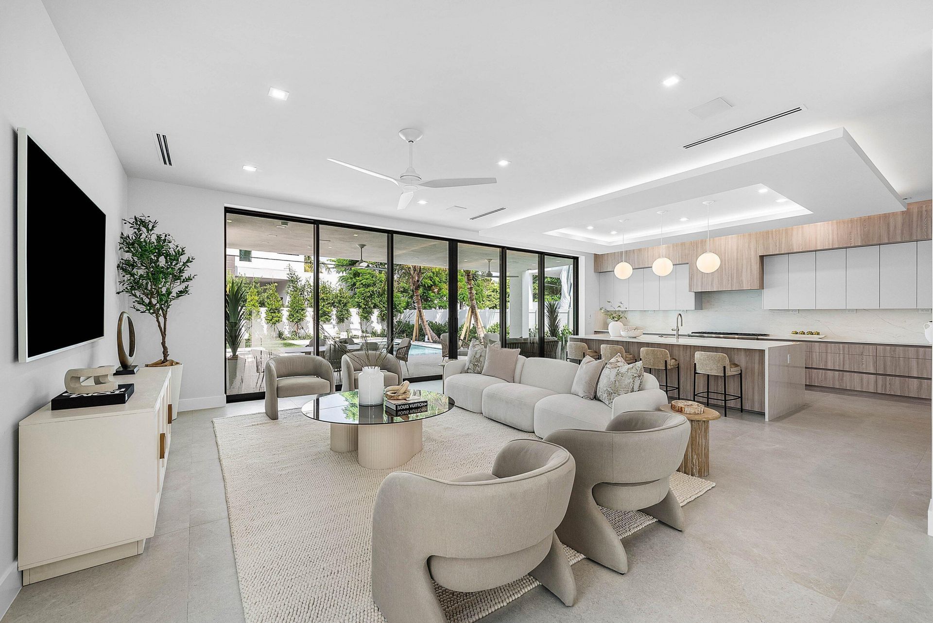 721 Lake Avenue N, Delray Beach, FL 33483 Photo