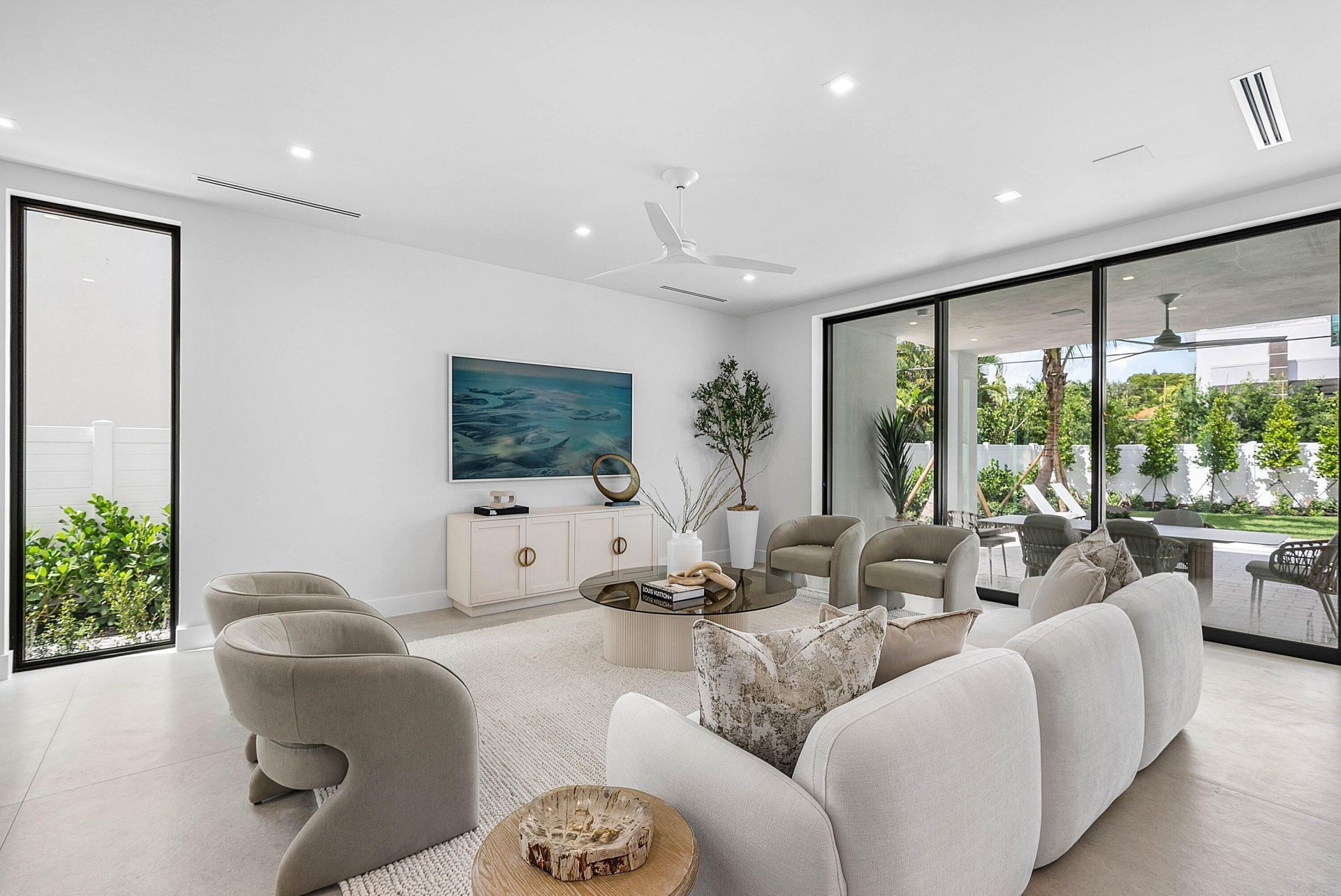 721 Lake Avenue N, Delray Beach, FL 33483 Photo