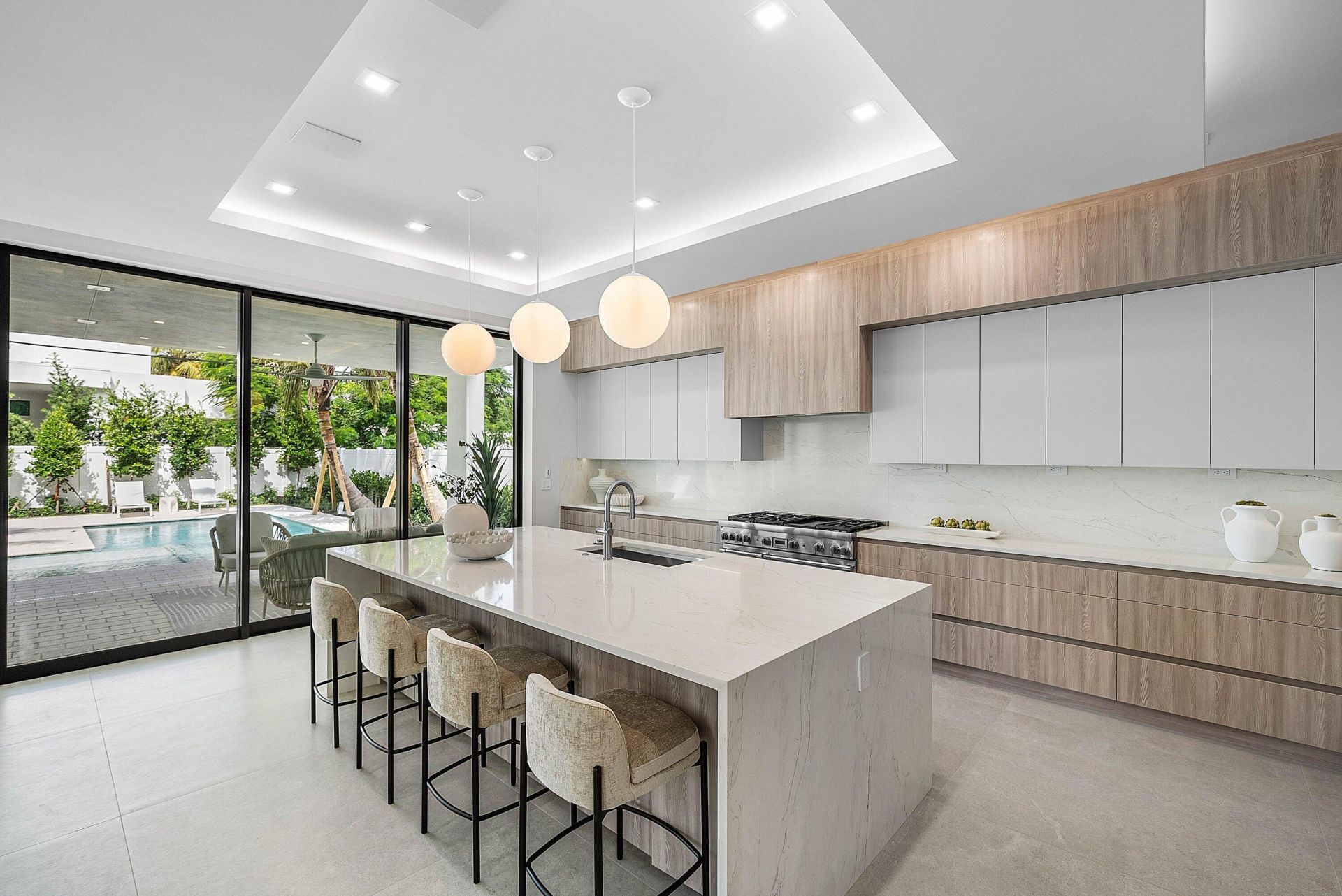 721 Lake Avenue N, Delray Beach, FL 33483 Photo