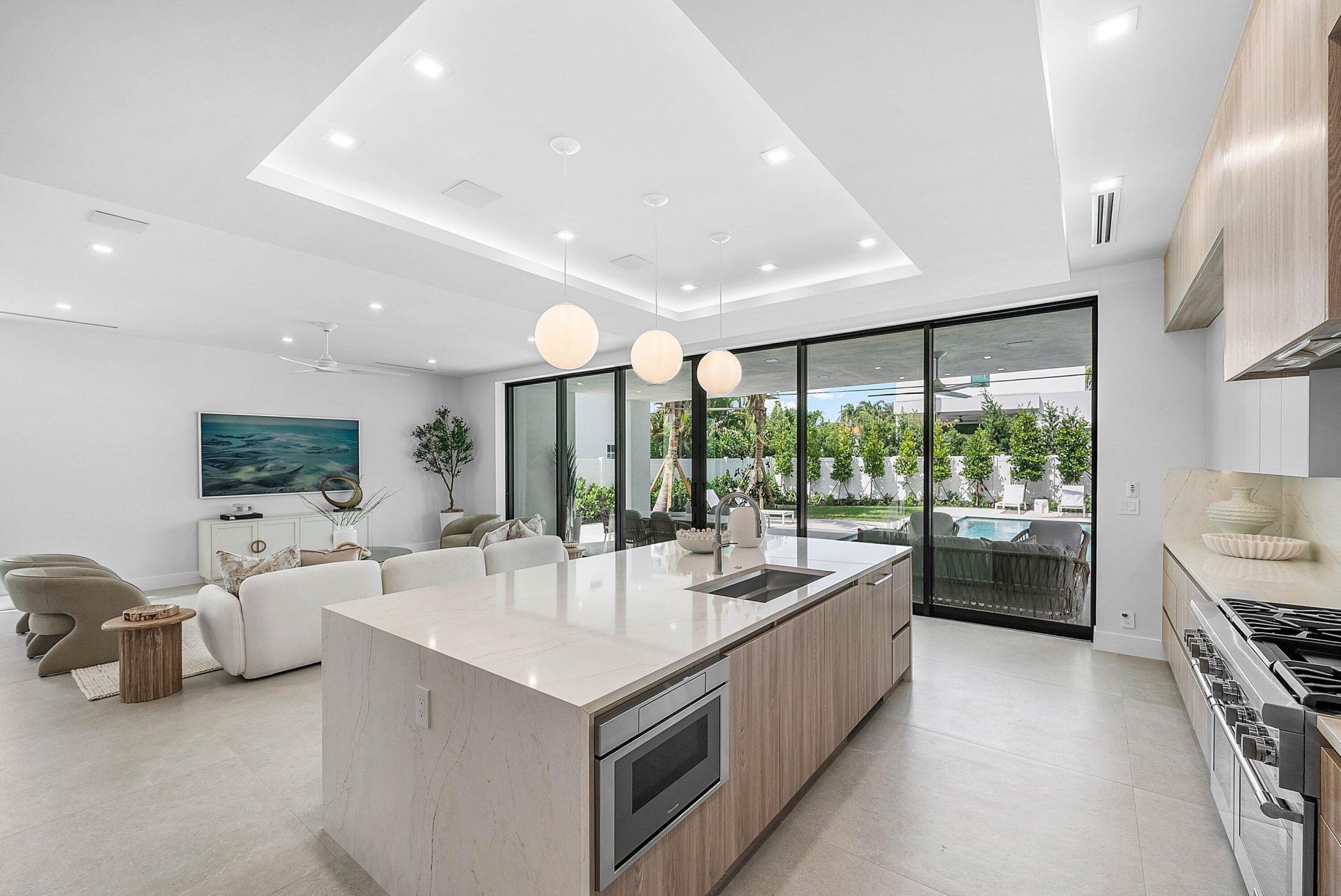 721 Lake Avenue N, Delray Beach, FL 33483 Photo