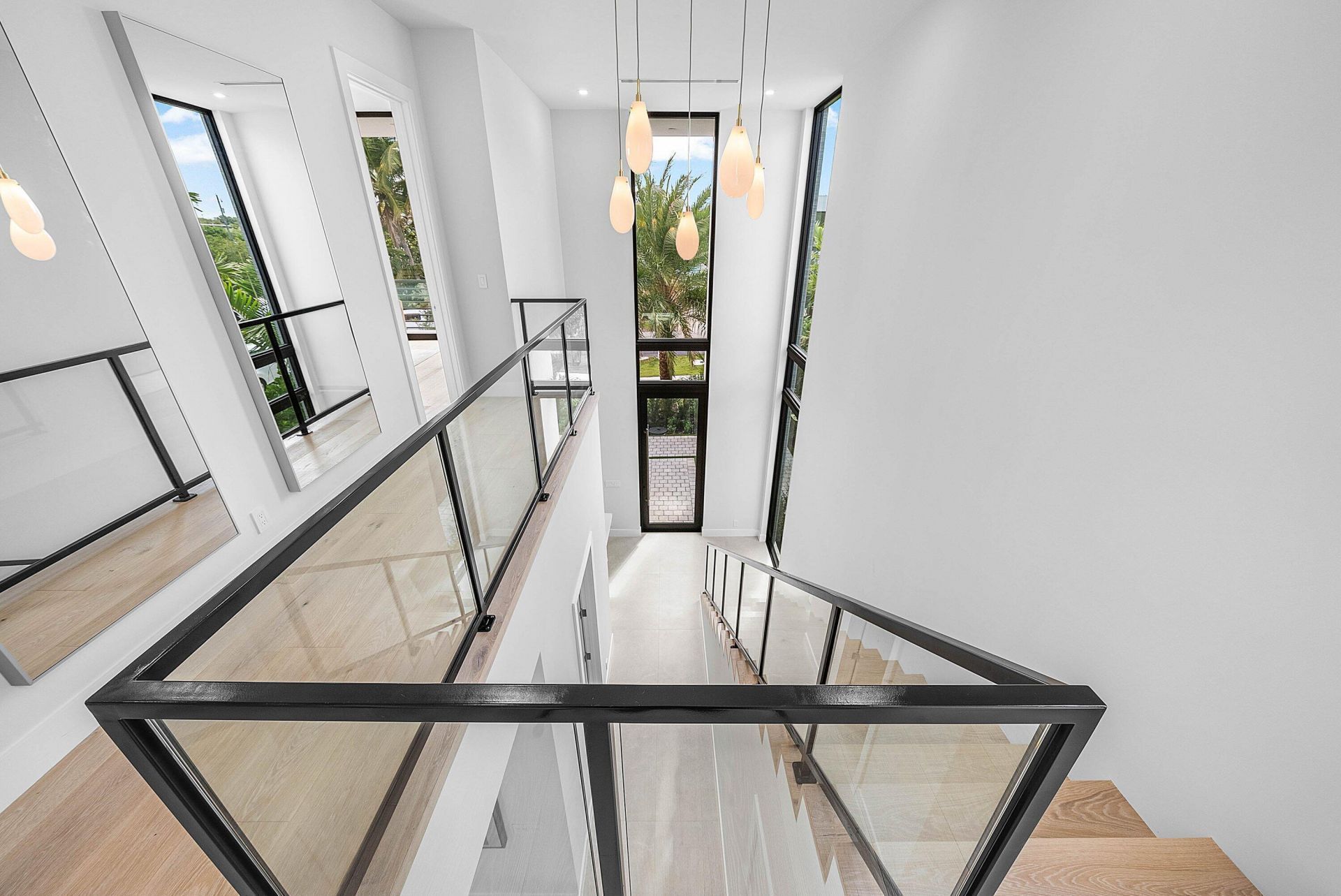 721 Lake Avenue N, Delray Beach, FL 33483 Photo