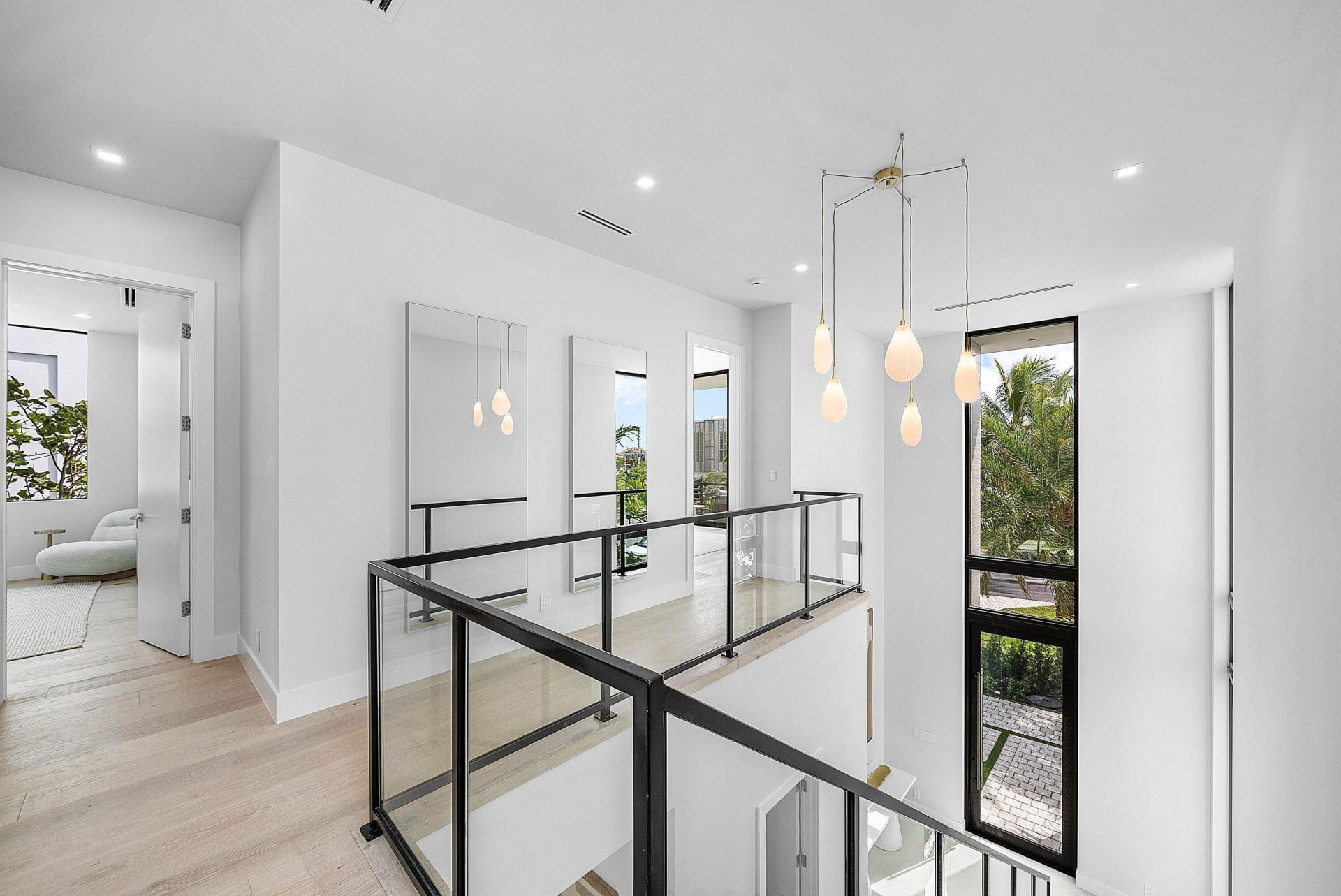 721 Lake Avenue N, Delray Beach, FL 33483 Photo