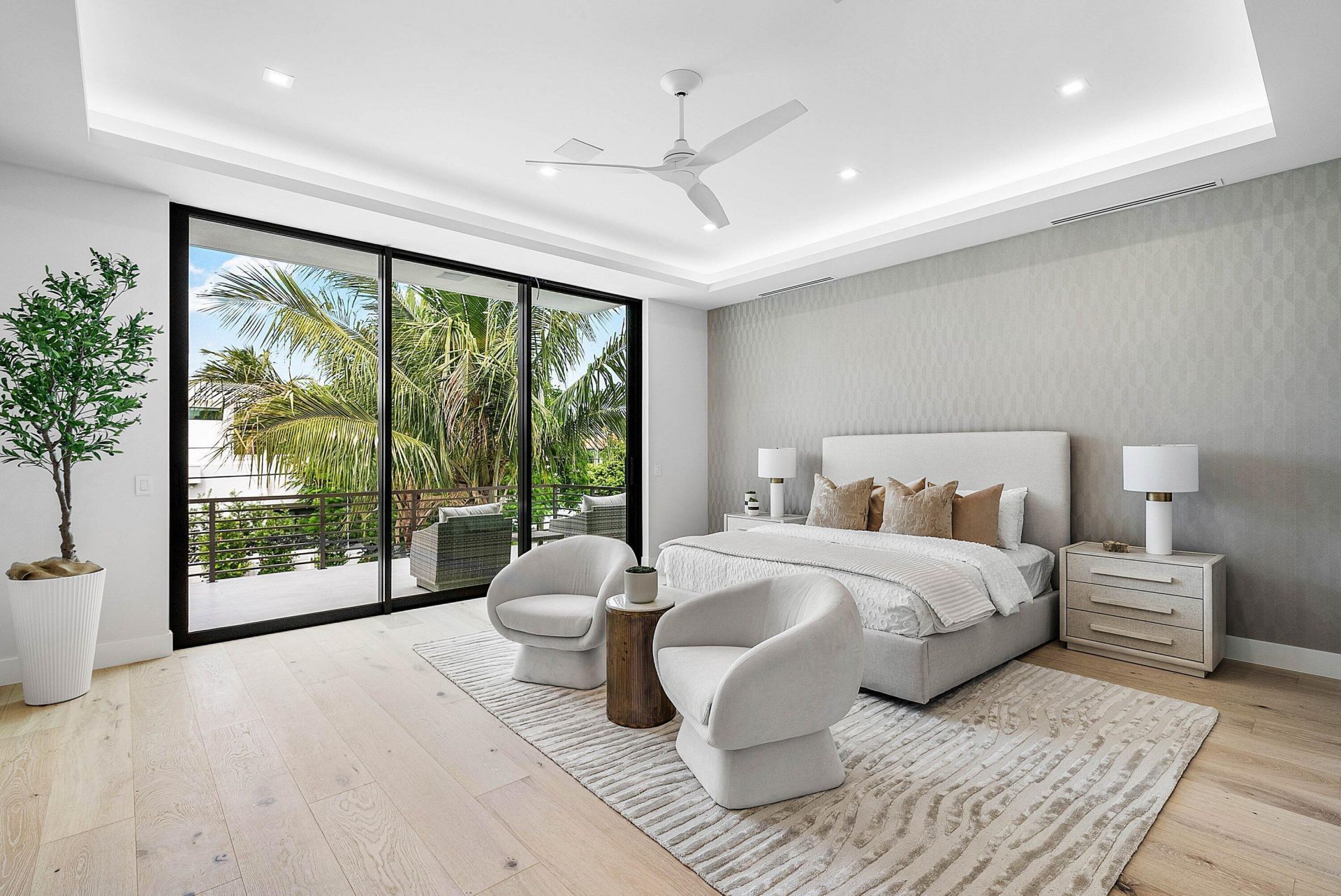 721 Lake Avenue N, Delray Beach, FL 33483 Photo