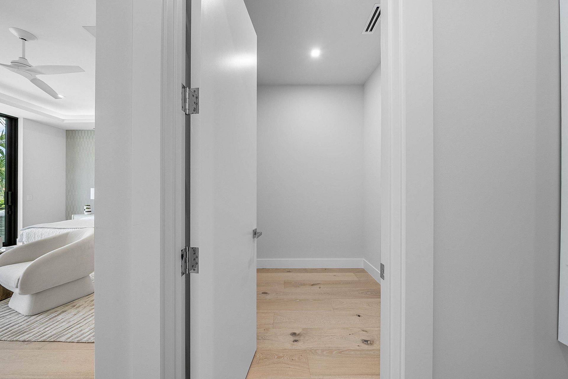 721 Lake Avenue N, Delray Beach, FL 33483 Photo