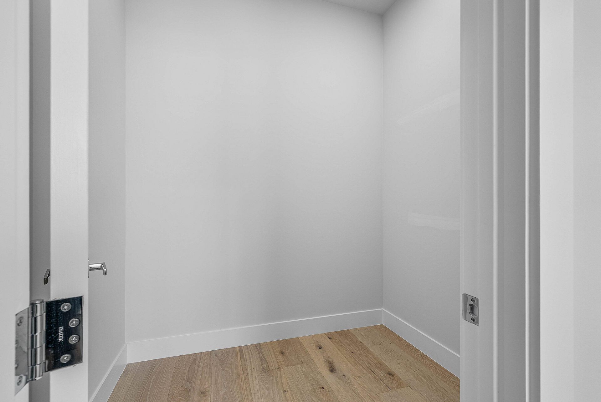 721 Lake Avenue N, Delray Beach, FL 33483 Photo