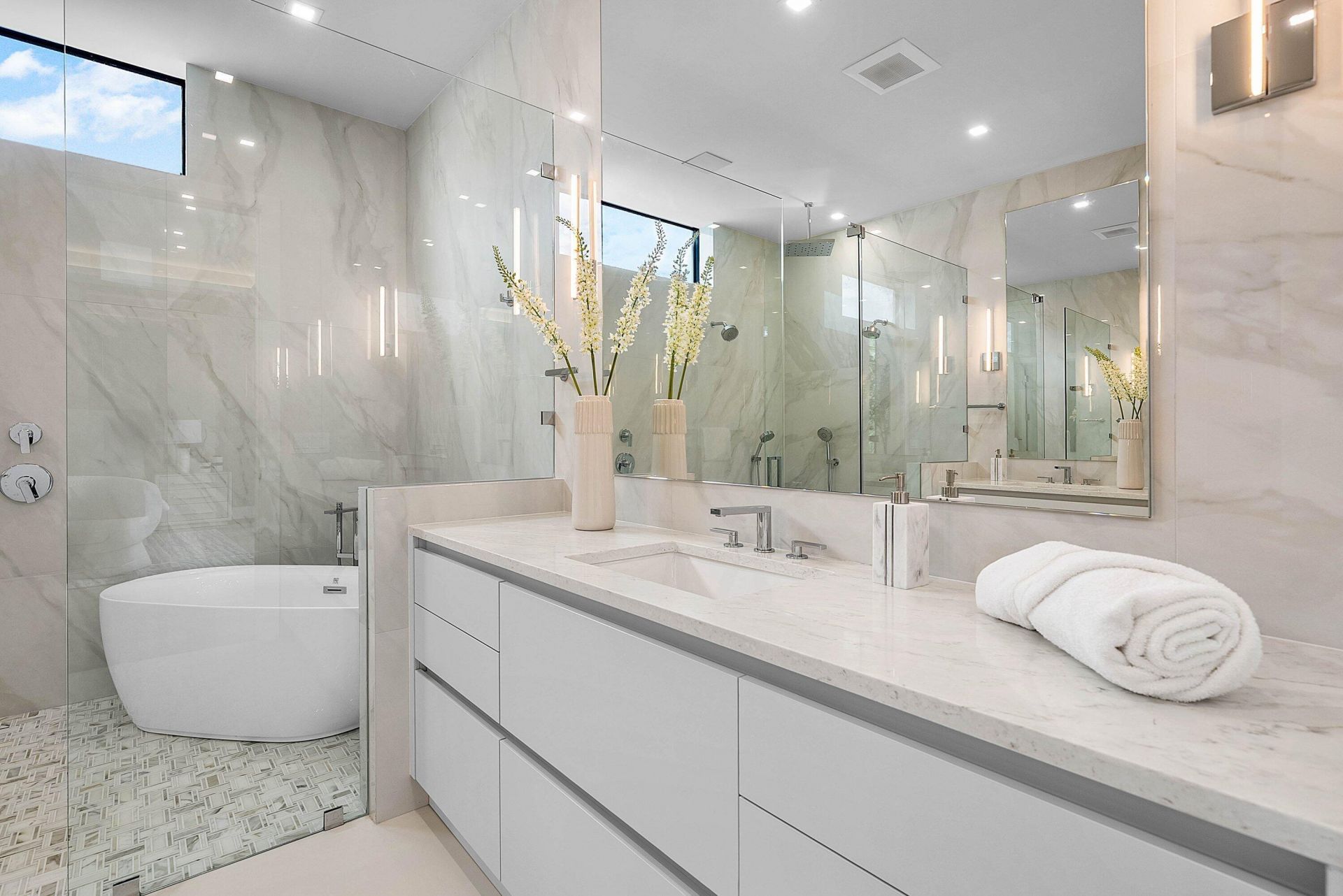 721 Lake Avenue N, Delray Beach, FL 33483 Photo