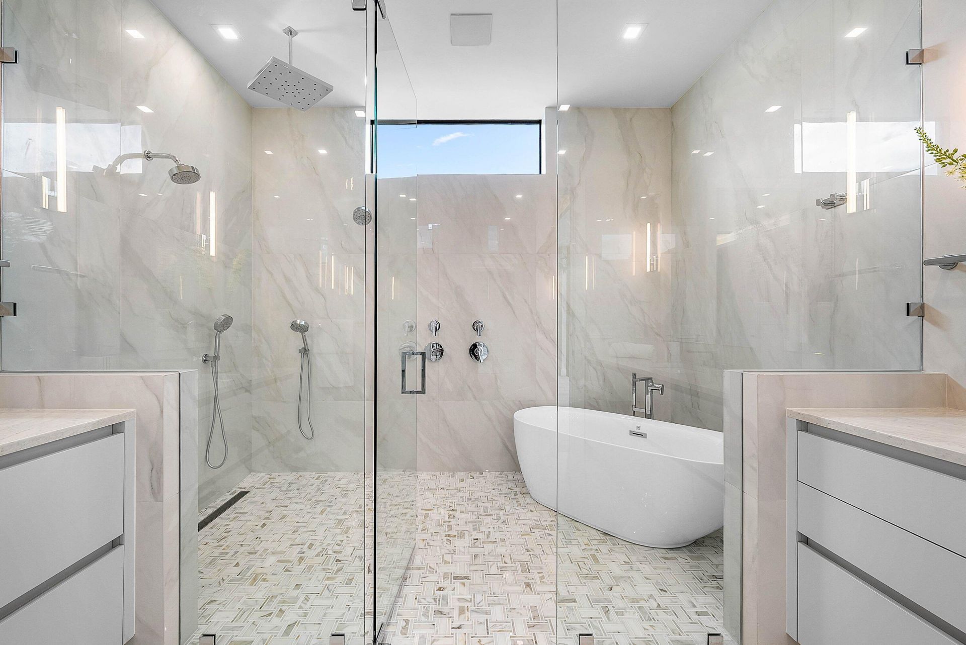 721 Lake Avenue N, Delray Beach, FL 33483 Photo