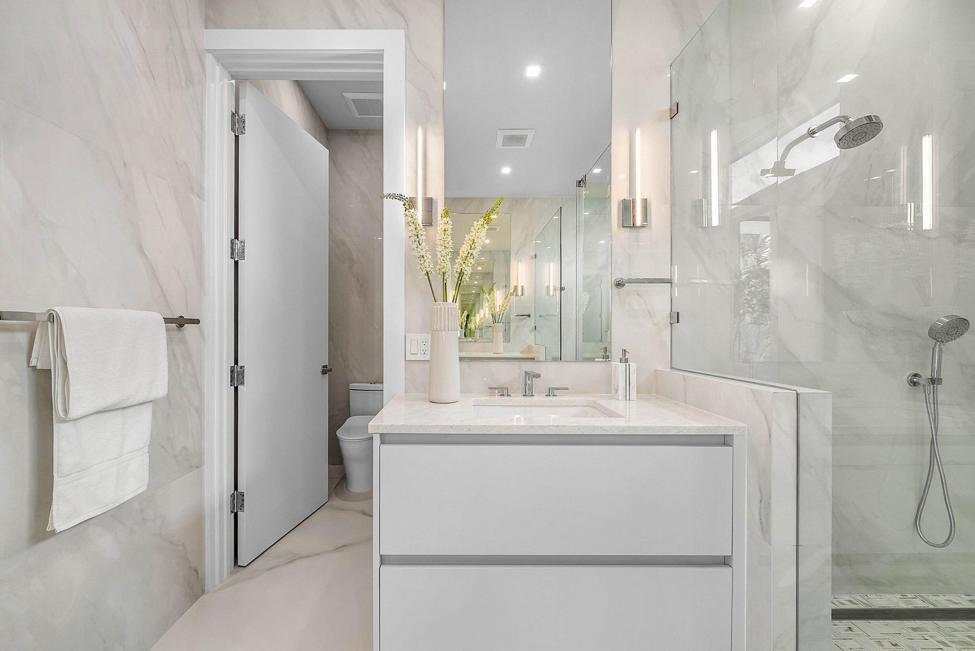 721 Lake Avenue N, Delray Beach, FL 33483 Photo