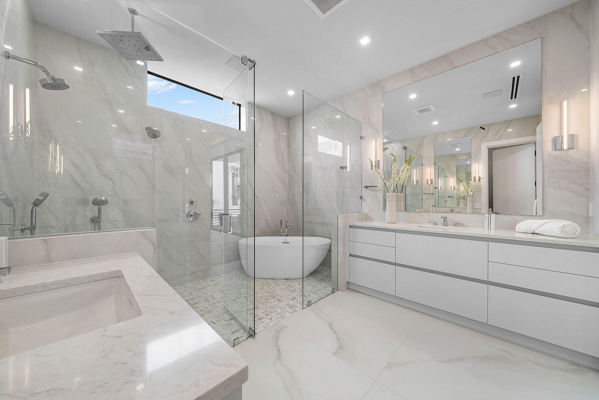 721 Lake Avenue N, Delray Beach, FL 33483 Photo