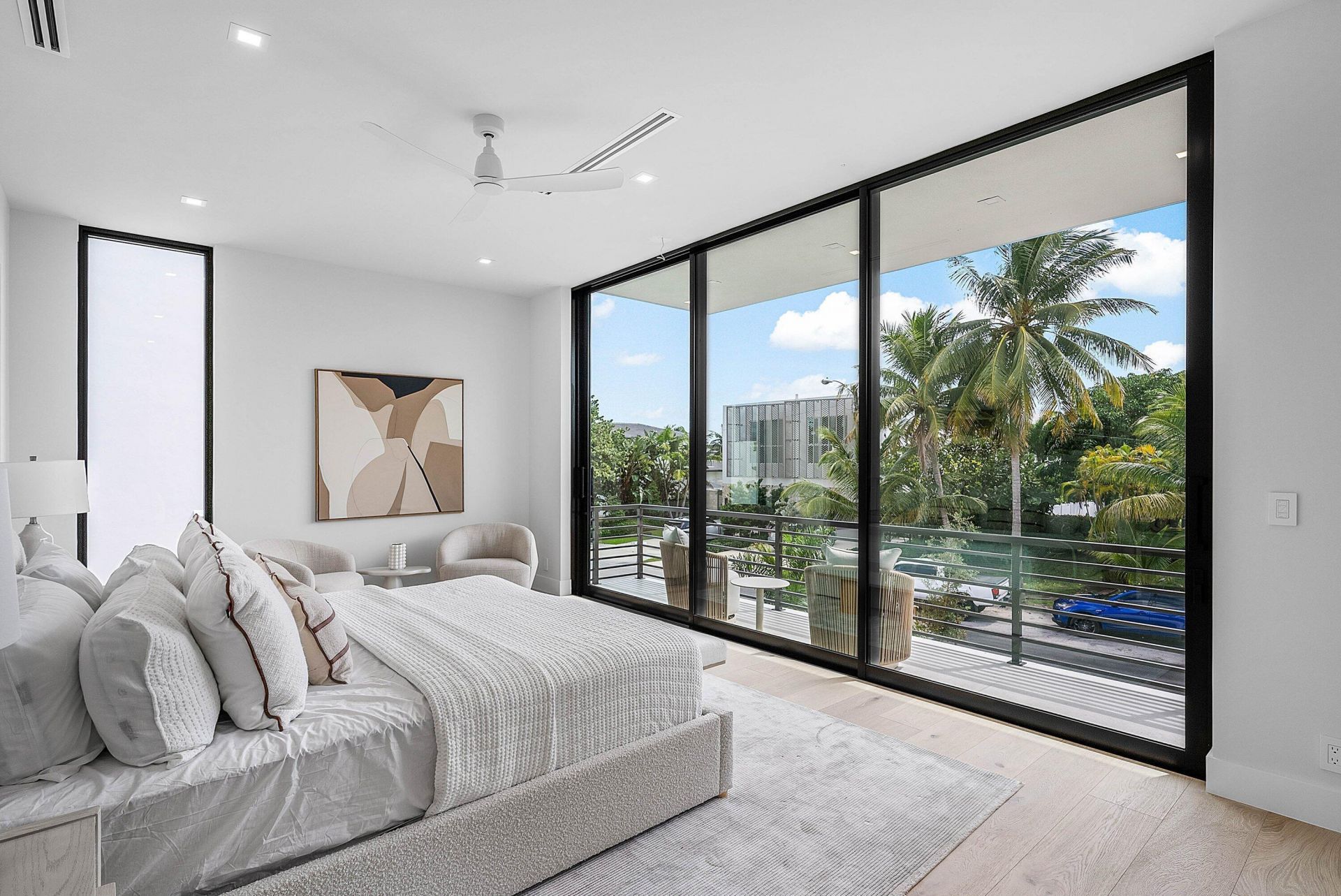 721 Lake Avenue N, Delray Beach, FL 33483 Photo