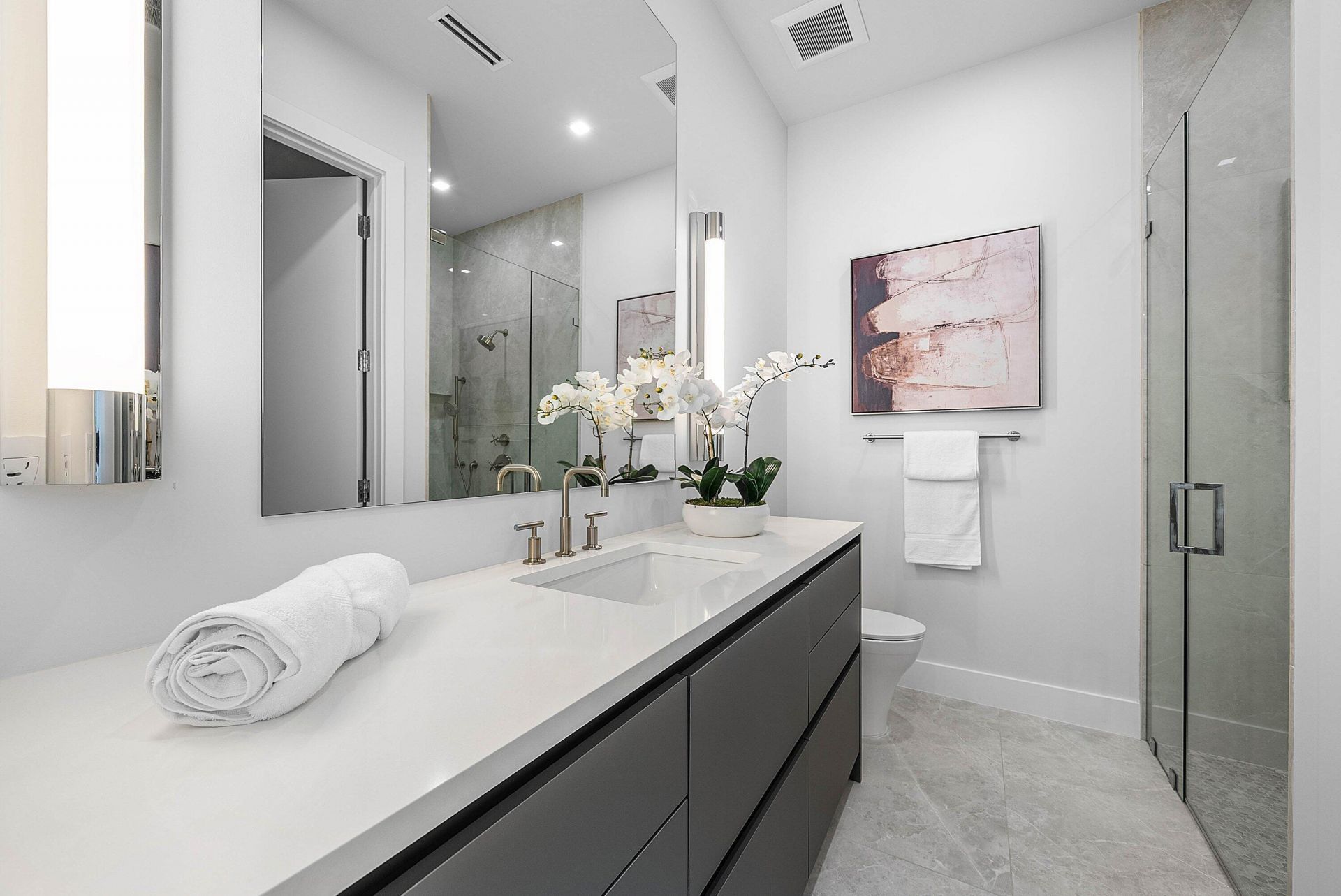 721 Lake Avenue N, Delray Beach, FL 33483 Photo