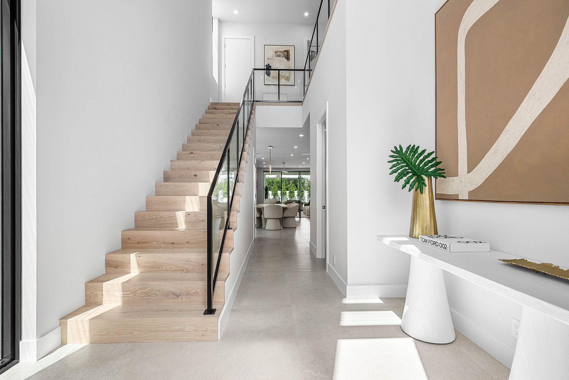 721 Lake Avenue N, Delray Beach, FL 33483 Photo