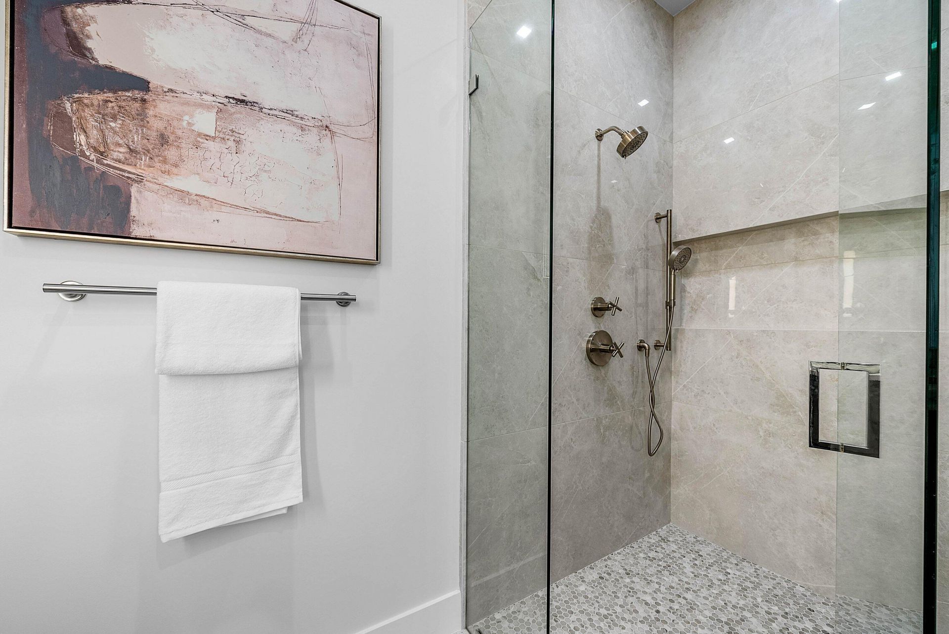 721 Lake Avenue N, Delray Beach, FL 33483 Photo