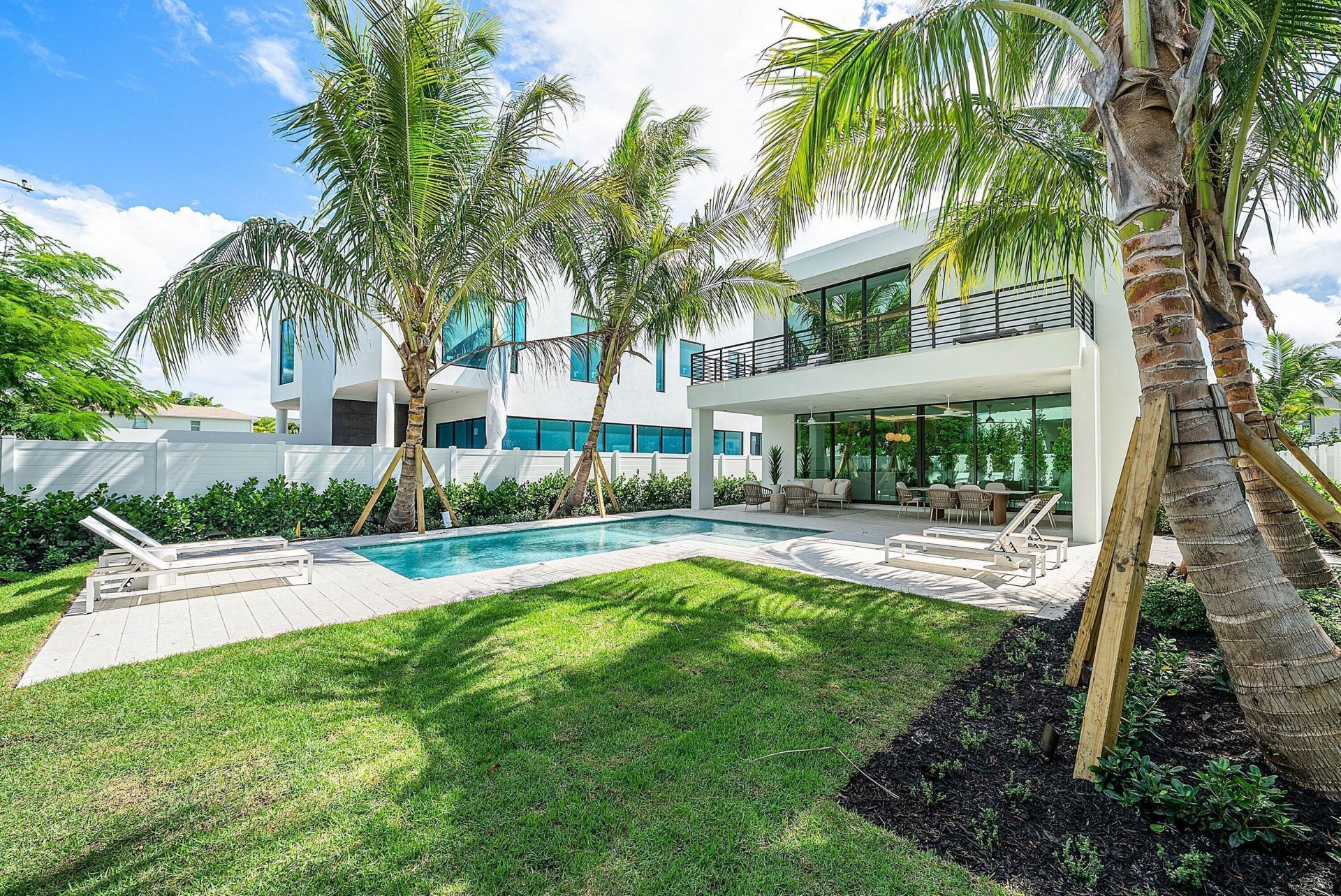 721 Lake Avenue N, Delray Beach, FL 33483 Photo