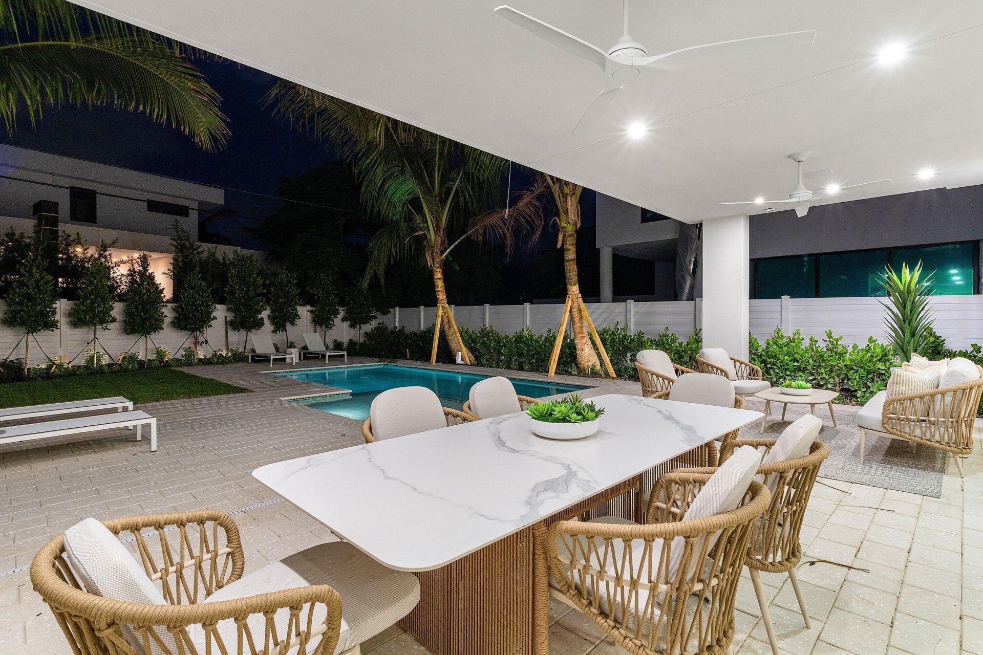 721 Lake Avenue N, Delray Beach, FL 33483 Photo