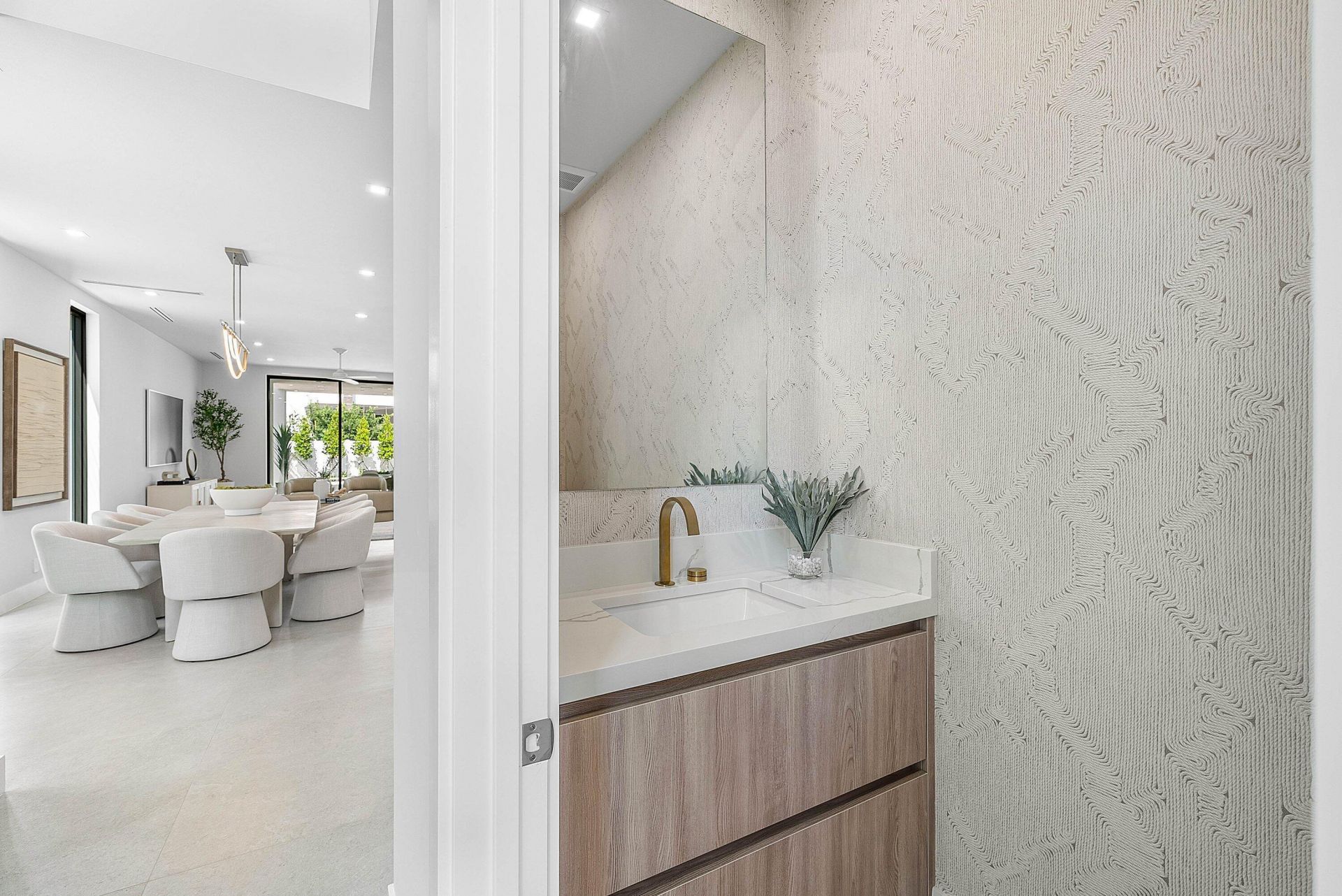 721 Lake Avenue N, Delray Beach, FL 33483 Photo