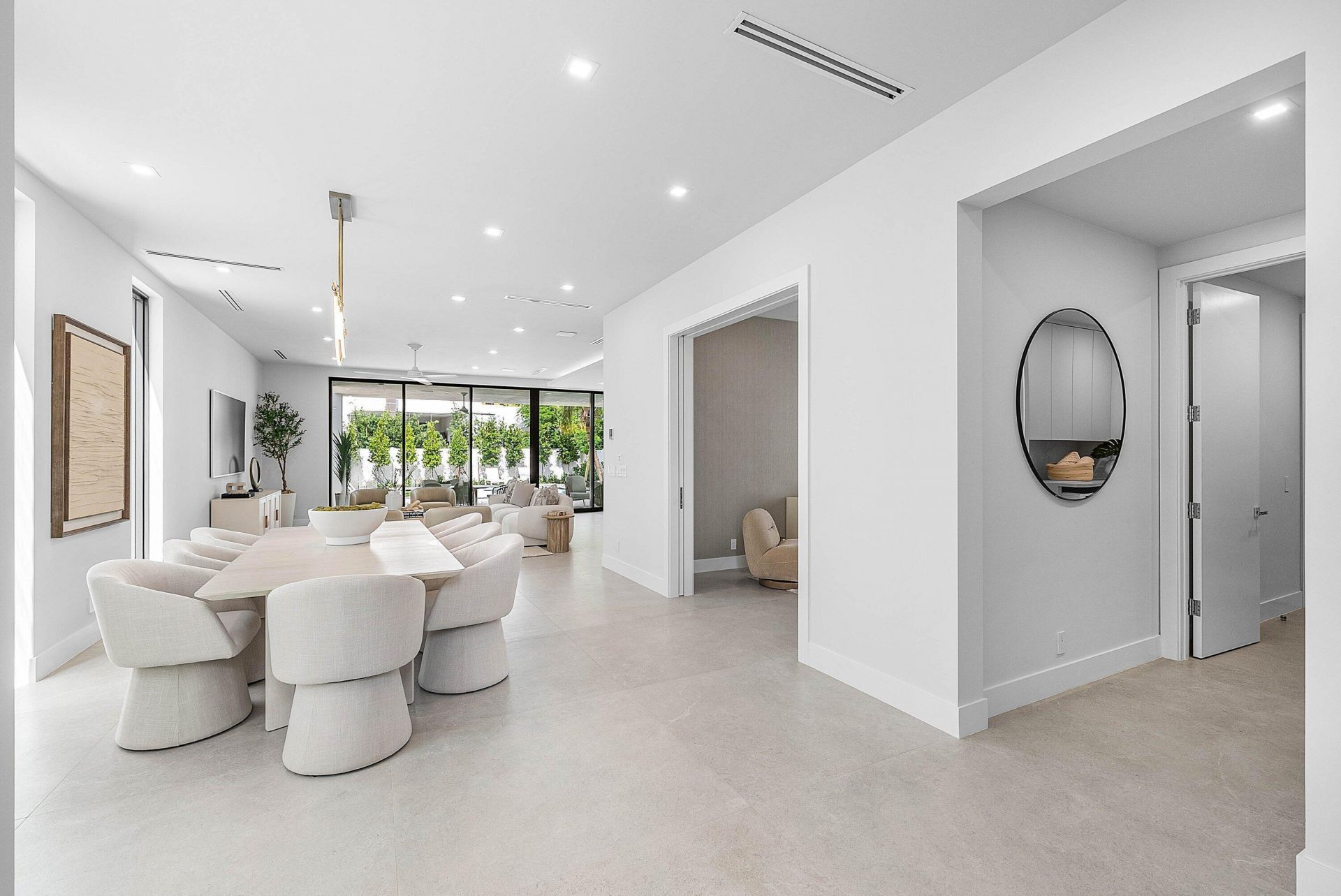 721 Lake Avenue N, Delray Beach, FL 33483 Photo