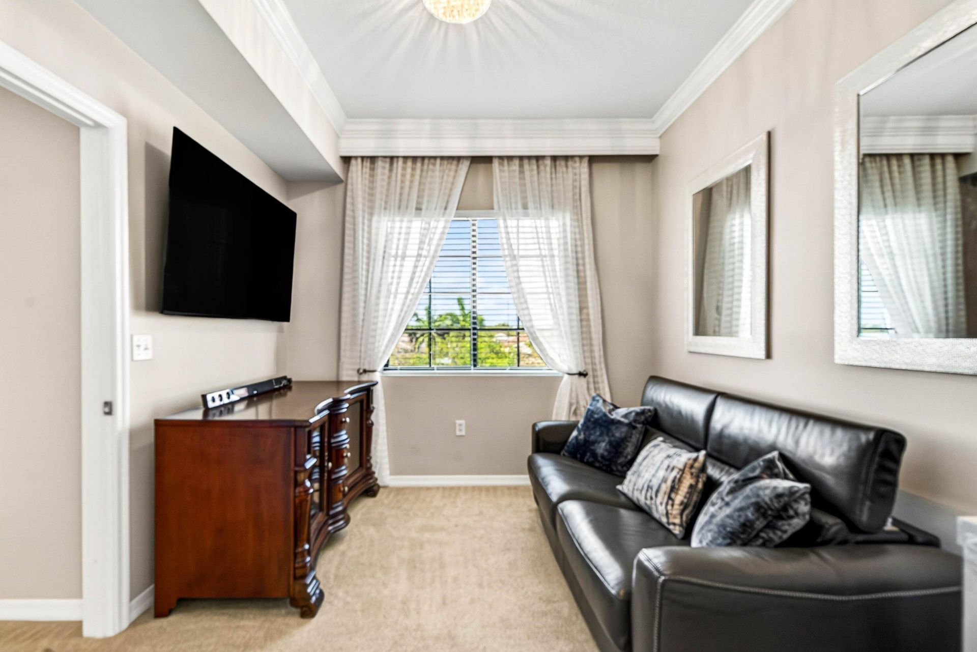 4907 Midtown, Unit 1416, Palm Beach Gardens, FL 33418 Photo