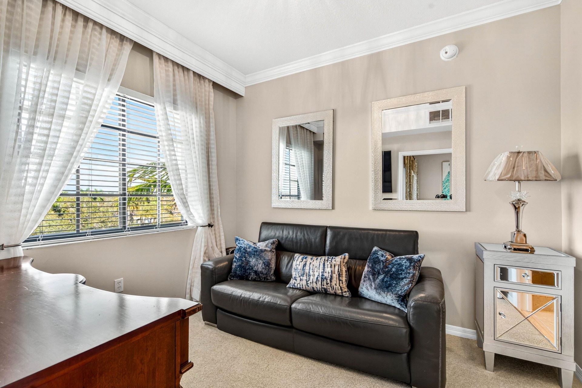 4907 Midtown, Unit 1416, Palm Beach Gardens, FL 33418 Photo