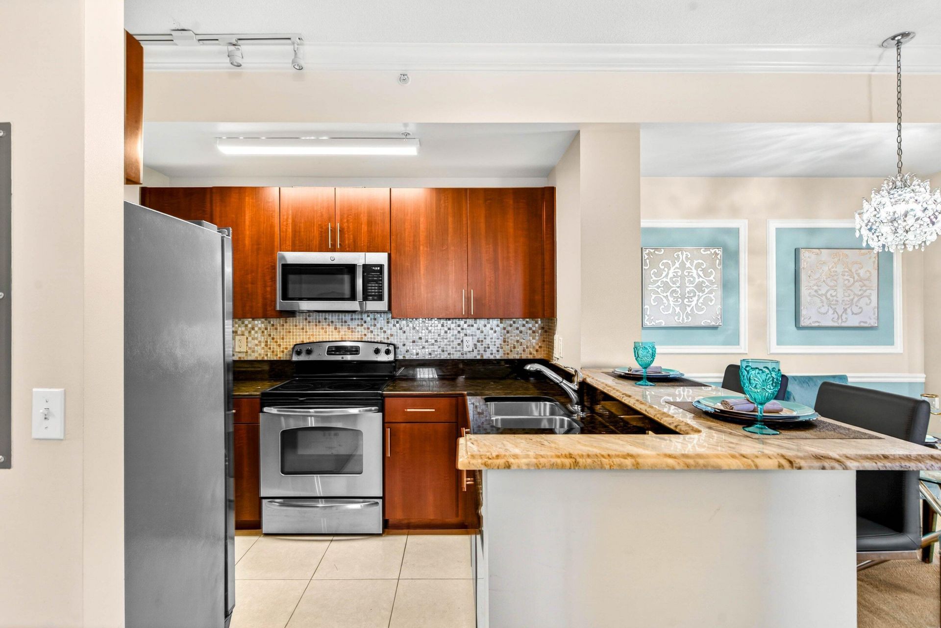 4907 Midtown, Unit 1416, Palm Beach Gardens, FL 33418 Photo