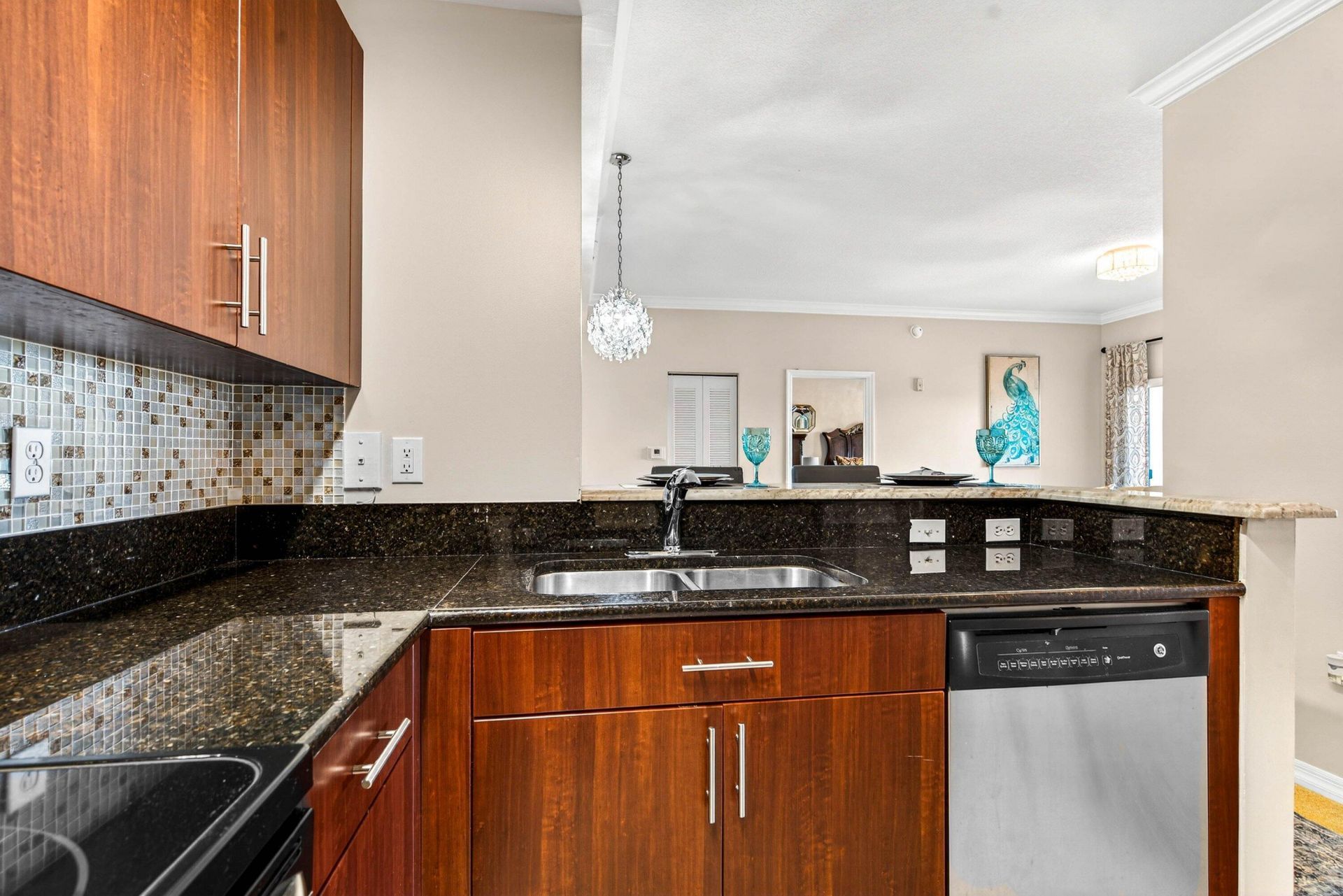 4907 Midtown, Unit 1416, Palm Beach Gardens, FL 33418 Photo